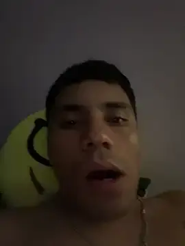 Stripchat Watch Live Sex Cams of HectorSHot