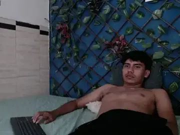 Stripchat Watch Live Sex Cams of Jack_Ryan26