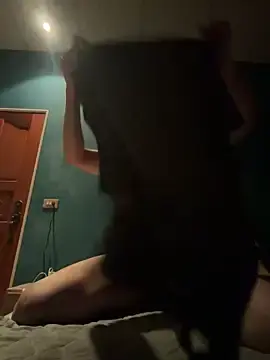 Stripchat Best Webcam of Rmangotw