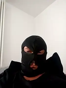 Stripchat Sex Chat of vericiturk