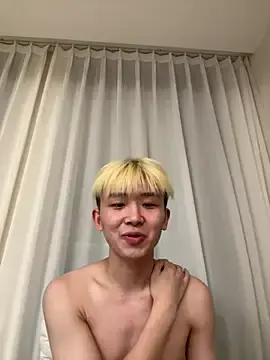 Stripchat Best live sex cam show of Dddd-6666