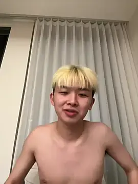 Stripchat Free Porn Cam of Dddd-6666