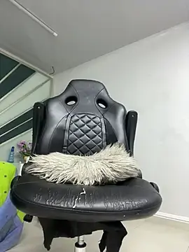 Stripchat Watch Live Sex Cams of Sebastian_Vega