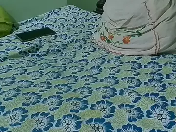 Stripchat Best Webcam of thegoodboy6060