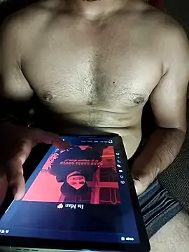 Stripchat Watch Live Sex Cams of HARSH_JAAT8