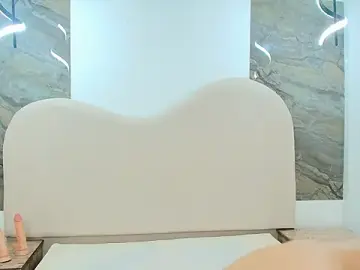 Stripchat Private Sex Chat of KENNY_HANK