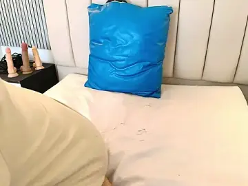 Stripchat Sex Chat of KENNY_HANK