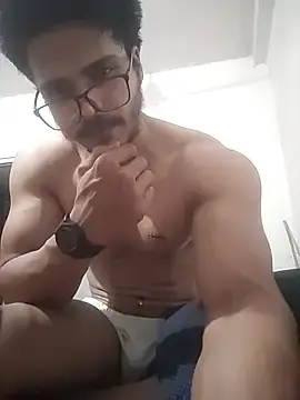 Stripchat Live Sex Cam of Rounakthakur