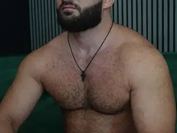 Stripchat Sex Cam of tony_storm