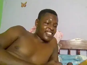 Stripchat Best Webcam of Sweet-boy2024