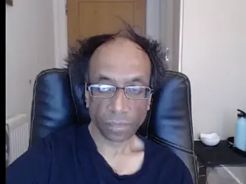 Stripchat Live Porn of rauncher1