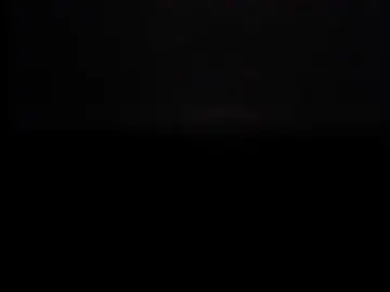 Stripchat Adult Webcam of rauncher1