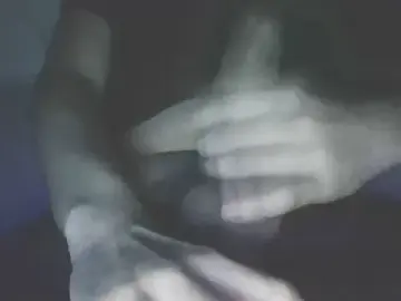 Stripchat Sex Chat of nicobboy22