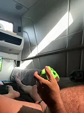 Stripchat Live Sex of Diversified_Reality