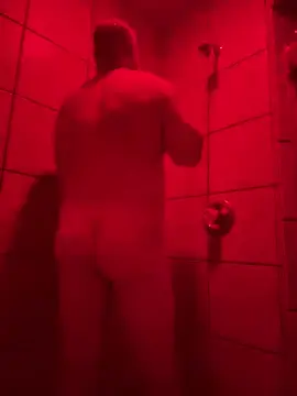 Stripchat Live Sex Cam of Diversified_Reality
