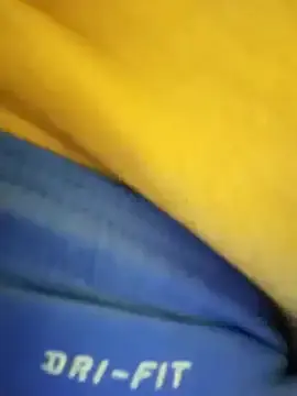 Stripchat Adult Webcam of Ficon