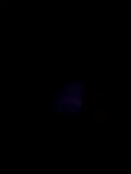Stripchat Best Webcam of Ficon