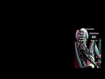 Stripchat Sex Cam of MeLanXolik