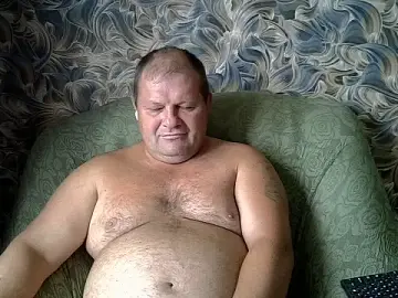 Stripchat Best live sex cam show of Nilola6