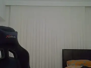 Stripchat Live Sex of ciceroable