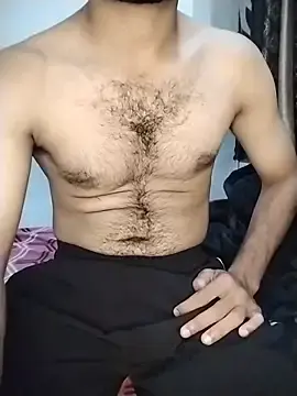Stripchat Best Webcam of Mr_Hotyy