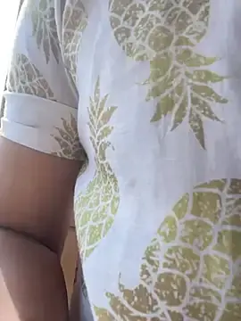 Stripchat Live Porn of sonalsanskar