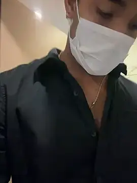 Stripchat Adult Webcam of sonalsanskar
