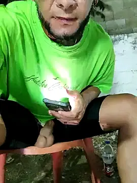 Stripchat Live Sex of PIGHIGHDIRTY_p0