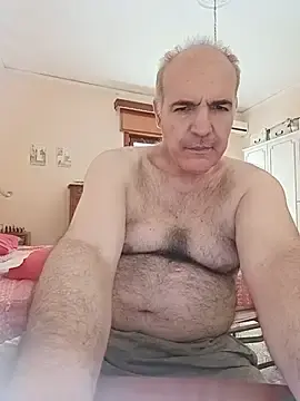 Stripchat Best Webcam of Setesesso7