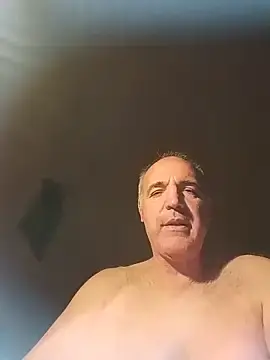 Stripchat Best live sex cam show of Setesesso7