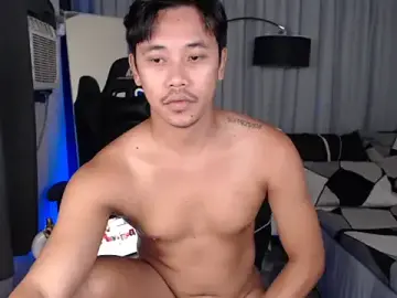 Stripchat Watch Live Sex Cams of alexsuckable01
