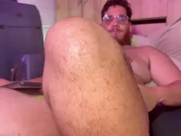 Stripchat Watch Live Sex Cams of anotherbigboy_