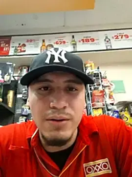 Stripchat Live Sex of xXYisXx
