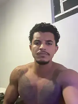 Stripchat Sex Chat of Sanicrt