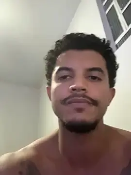 Stripchat Sex Chat of Sanicrt
