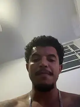 Stripchat Nude Webcam of Sanicrt