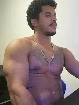 Stripchat Best Webcam of Sanicrt