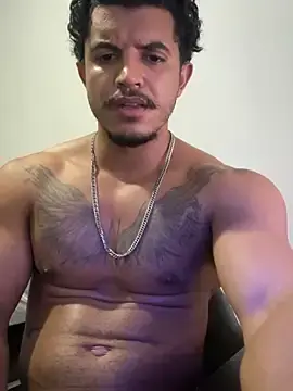 Stripchat Sex Cam of Sanicrt