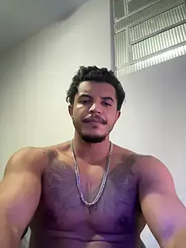 Stripchat Live Sex of Sanicrt