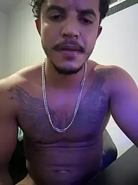 Stripchat Live Sex of Sanicrt