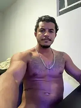 Stripchat Sex Cam of Sanicrt