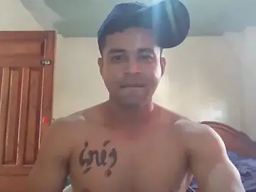 Stripchat Live Sex Cam of User_02_