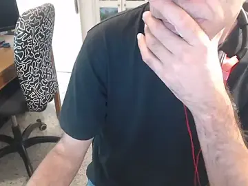 Stripchat Free Porn Cam of choice669