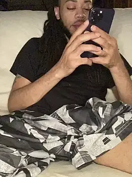 Stripchat Watch Live Sex Cams of givemeabreak34