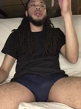 Stripchat Sex Cam of givemeabreak34