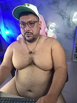 Stripchat Adult Webcam of jacoob_woods