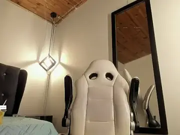 Stripchat Best live sex cam show of marcos_vieyra