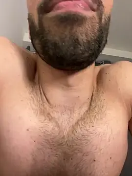 Stripchat Best live sex cam show of prince-roludo