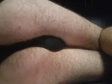 Stripchat Watch Live Sex Cams of Candysweetcum