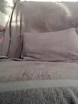 Stripchat Sex Chat of LoGanDiamond